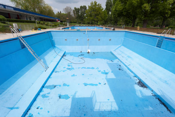 Best 24/7 water damage repair  in Aurora, SD